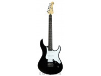Yamaha Pacifica 112V BL Yamaha Pacifica 112V BL